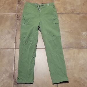 Outdoor Training Pant 29"